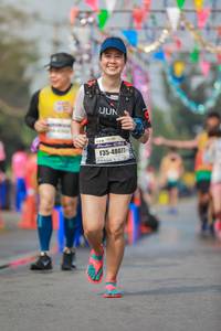 BIB: 48077
                            <button type="button" onclick="openModal(9856133)" class="btn btn-primary btn-sm float-right btn-popup" data-toggle="modal" data-target=".modal-high-quality">
                        <i class="fas fa-shopping-cart"></i> Add to Cart
                    </button>
                                            <button type="button" onclick="isThisMe(9856133, true)" class="btn btn-success btn-sm float-right btn-popup btn-isme hidden" data-toggle="tooltip" data-placement="bottom" title="นี่คือรูปของคุณใช่ไหม คลิกที่นี่เพื่อเอาเข้าอัลบั้ม">
                        <i class="fas fa-plus"></i> Add to album
                    </button>
                    <button type="button" onclick="isThisMe(9856133, false)" class="btn btn-warning btn-sm float-right btn-popup btn-isnotme hidden">
                        <i class="fas fa-ban"></i> Remove from album
                    </button>